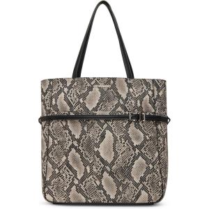 image:imageSteve Madden Womens Steve Madden Kendraa Tote With PouchMulti