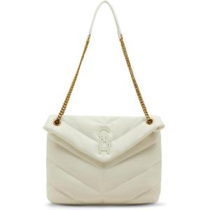 image:imageSteve Madden womens Steve Madden Britta Chevron Quilt Shoulder BagChalk