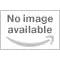 image:imageSTEVE MADDEN 5PK SOLID SHORTIE CREW HALF CUSHION OATMEAL HEATHER 5PK 911