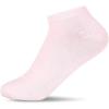 image:imageMadden Girl Womens Low Cut Socks NonSlip Breathable Soft and Comfortable 12Pack