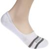 image:imageSteve Madden Mens Comfy Athletic NoShow Invisible Sneaker LinerFooties Socks 5Pack 1013