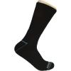 image:imageSteve Madden Mens Crew Socks  6 Pack Socks for Men Breathable and Comfortable Fit for Work or Casual Wear
