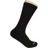 image:imageSteve Madden Mens Crew Socks  6 Pack Socks for Men Breathable and Comfortable Fit for Work or Casual Wear