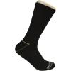 image:imageSteve Madden Mens Crew Socks  6 Pack Socks for Men Breathable and Comfortable Fit for Work or Casual Wear