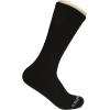 image:imageSteve Madden Mens Crew Socks  6 Pack Socks for Men Breathable and Comfortable Fit for Work or Casual Wear