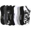 image:imageSteve Madden Mens Low Cut 12 Cushion