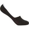 image:imageSteve Madden Mens Solid Foot Liner