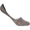 image:imageSteve Madden Mens Solid Foot Liner