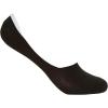 image:imageSteve Madden Mens Solid Foot Liner