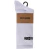 image:imageSteve Madden Womens 4 Pairs Crew Socks Athletic Gym Soft Comfy and Breathable  Crew Socks for Women