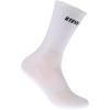 image:imageSteve Madden Womens 4 Pairs Crew Socks Athletic Gym Soft Comfy and Breathable  Crew Socks for Women