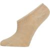 image:imageSteve Madden Womens 5 Pairs Ankle Socks Sneaker Foot Liners Loafer Flats Athletic SlipOn  Footies Socks for Women