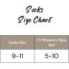 image:imageSteve Madden Womens 5 Pairs Ankle Socks Sneaker Foot Liners Loafer Flats Athletic SlipOn  Footies Socks for Women