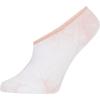 image:imageSteve Madden Womens 5 Pairs Ankle Socks Sneaker Foot Liners Loafer Flats Athletic SlipOn  Footies Socks for Women