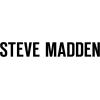 image:imageSteve Madden Womens 5 Pairs Ankle Socks Sneaker Foot Liners Loafer Flats Athletic SlipOn  Footies Socks for Women