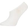 image:imageSteve Madden Womens 5 Pairs Ankle Socks Sneaker Foot Liners Loafer Flats Athletic SlipOn  Footies Socks for Women