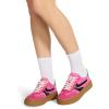 image:imageSteve Madden Womens 5Pk Athleisure Shortie Crew White Grey Black 911