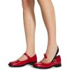 image:imageSteve Madden Womens 5pk Laser Cut LinersBlack