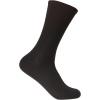 image:imageSteve Madden Womens 6 Pairs Crew Socks Casual Athletic Thick Gym Boot Socks for WomenBlack