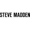 image:imageSteve Madden Womens 6 Pairs Crew Socks Casual Athletic Thick Gym Boot Socks for WomenBlack
