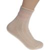 image:imageSteve Madden Womens Cozy and Soft Warm Casual and Fashion Ankle Boot Socks 2Pack Size 911