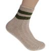 image:imageSteve Madden Womens Cozy and Soft Warm Casual and Fashion Ankle Boot Socks 2Pack Size 911