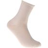 image:imageSteve Madden Womens Crew Socks  3 Pairs Super Soft and Breathable Athletic Thick Socks