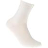 image:imageSteve Madden Womens Crew Socks  3 Pairs Super Soft and Breathable Athletic Thick Socks