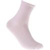 image:imageSteve Madden Womens Crew Socks  3 Pairs Super Soft and Breathable Athletic Thick Socks