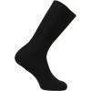 image:imageSteve Madden Womens Knee High Socks  2 Pairs Casual Comfy and Super Soft Socks