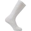 image:imageSteve Madden Womens Knee High Socks  2 Pairs Casual Comfy and Super Soft Socks