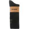 image:imageSteve Madden Womens Knee High Socks  2 Pairs Casual Comfy and Super Soft Socks
