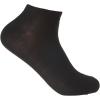 image:imageSteve Madden Womens Low Cut Ankle Socks  6 8 and 10 Pairs  Athletic Workout Running Sport Sneaker Socks for WomenBlack 2 10 Pairs