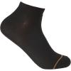 image:imageSteve Madden Womens Low Cut Ankle Socks  6 8 and 10 Pairs  Athletic Workout Running Sport Sneaker Socks for WomenBlack 2 10 Pairs