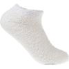 image:imageSteve Madden Womens Low Cut Socks  3 Pairs Lounge Casual Comfy with Gripper Socks