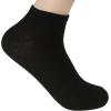 image:imageSteve Madden Womens Low Cut Socks 10 Pairs  Athletic Comfy Breathable Sports Socks with Fun Patterns Grey Multi