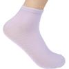 image:imageSteve Madden Womens Low Cut Socks 10 Pairs  Athletic Comfy Breathable Sports Socks with Fun Patterns Grey Multi