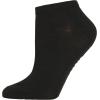 image:imageSteve Madden Womens Low Cut Socks 10 Pairs  Athletic Comfy Breathable Sports Socks with Fun Patterns Off White
