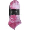 image:imageSteve Madden Womens Low Cut Socks 10 Pairs  Athletic Comfy Breathable Sports Socks with Fun Patterns Pink Multi 2