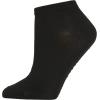 image:imageSteve Madden Womens Low Cut Socks 10 Pairs  Athletic Comfy Breathable Sports Socks with Fun Patterns Red Multi