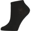 image:imageSteve Madden Womens Low Cut Socks 10 Pairs  Athletic Comfy Breathable Sports Socks with Fun Patterns Red Multi