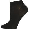 image:imageSteve Madden Womens Low Cut Socks 10 Pairs  Athletic Comfy Breathable Sports Socks with Fun Patterns White Multi 2
