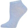 image:imageSteve Madden Womens Low Cut Socks 10 Pairs  Athletic Comfy Breathable Sports Socks with Fun Patterns White Multi 3