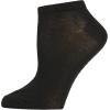 image:imageSteve Madden Womens Low Cut Socks 10 Pairs  Athletic Comfy Breathable Sports Socks with Fun Patterns White Multi 4