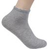image:imageSteve Madden Womens Low Cut Socks 10 Pairs  Athletic Comfy Breathable Sports Socks with Fun Patterns White Multi 5
