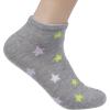 image:imageSteve Madden Womens Low Cut Socks 10 Pairs  Athletic Comfy Breathable Sports Socks with Fun Patterns White Multi 5