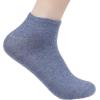 image:imageSteve Madden Womens Low Cut Socks 10 Pairs  Athletic Comfy Breathable Sports Socks with Fun Patterns White Multi 6