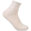 image:imageSteve Madden Womens Quarter Socks  6 Pairs Athletic Comfy and Breathable Socks