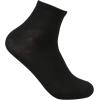 image:imageSteve Madden Womens Quarter Socks  6 Pairs Athletic Comfy and Breathable Socks