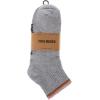 image:imageSteve Madden Womens Quarter Socks  6 Pairs Athletic Comfy and Breathable Socks